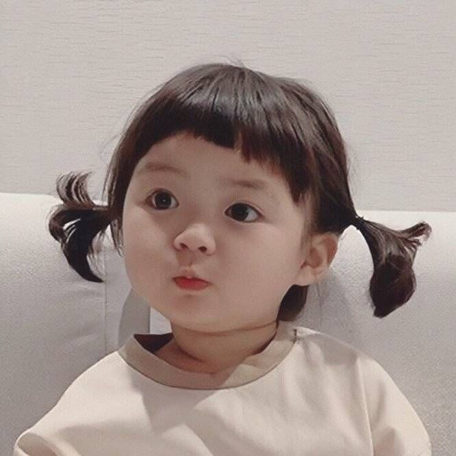 女孩名字陈玉：专业取名大师为你揭秘背后的寓意