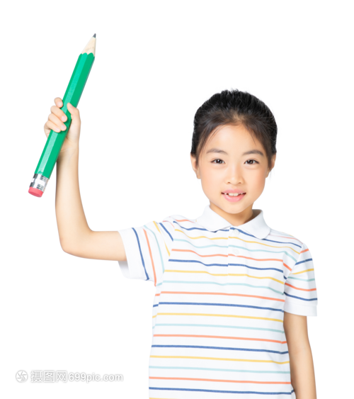 带姀字的女孩姓名：独特与优雅的选择
