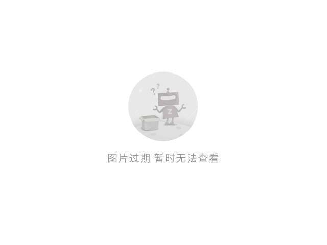英文名加姓：打造个性化姓名的艺术