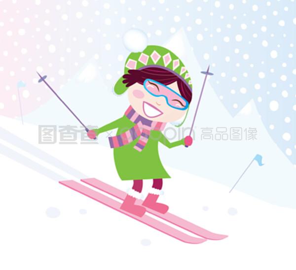 男孩手纹断掌图片解析：命名之道与个性展现