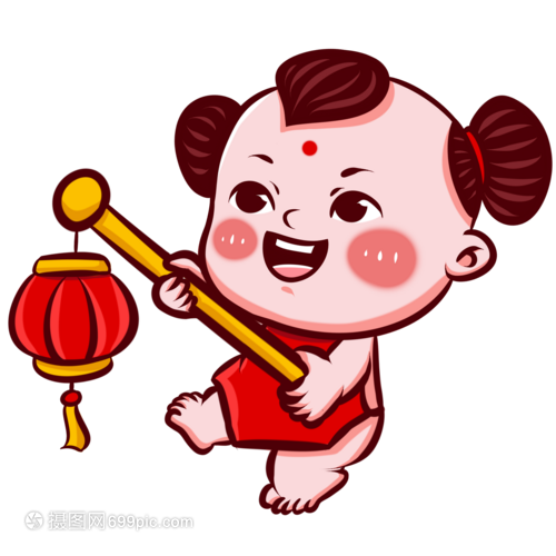 简单大气英文名：打造独特个性的名字