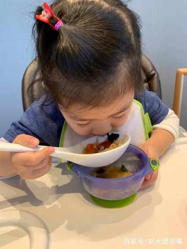 两字小名男孩：独特响亮的小名推荐