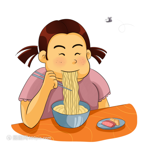 女人的英文名大全：挑选独特且魅力的名字