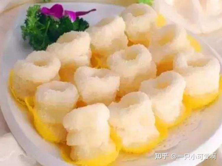 男孩起名带佳：精选佳名，寓意美好未来