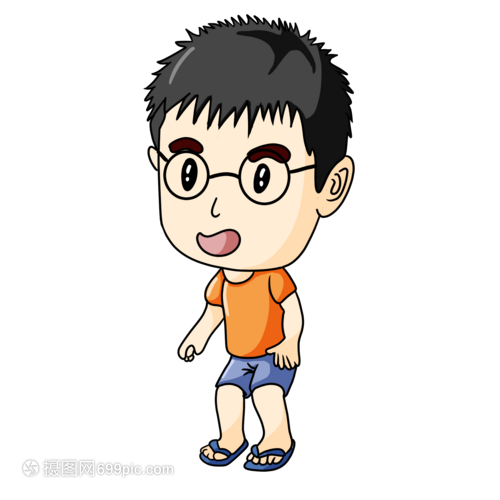 姓若的女孩名字：创意与寓意并存的选择