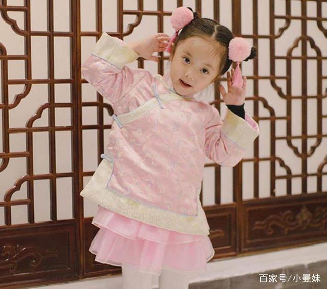 男孩儿乳名：为宝宝打造独特且温馨的小名