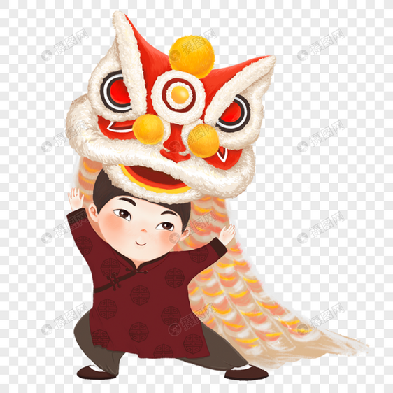 贤字辈取名女孩：智慧与优雅的完美结合