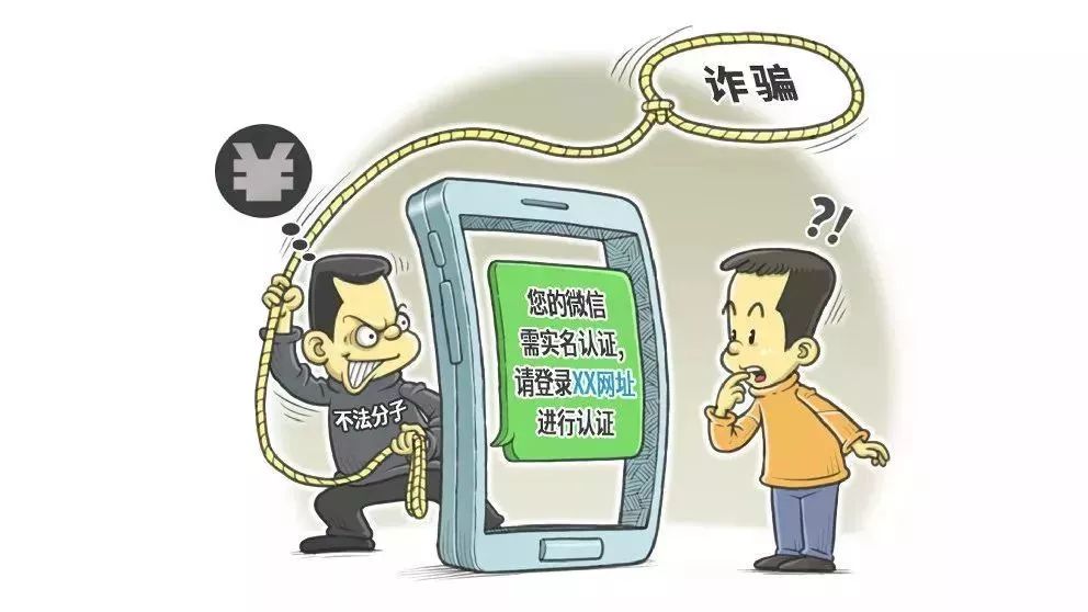 M字开头的英文名：独特与魅力的完美结合