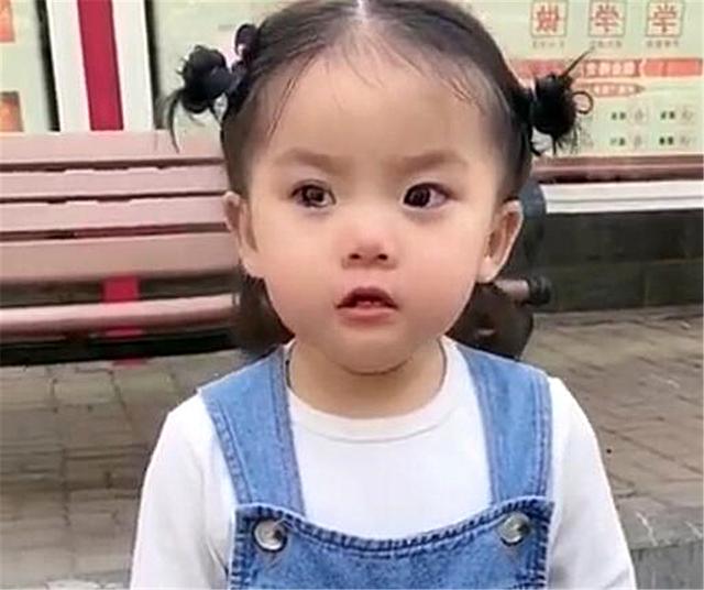 不开心网名女生的情感世界：如何找到内心的力量
