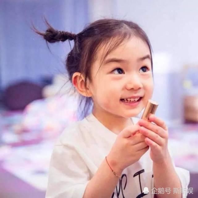 莞字女孩名：独特韵味，优雅气质