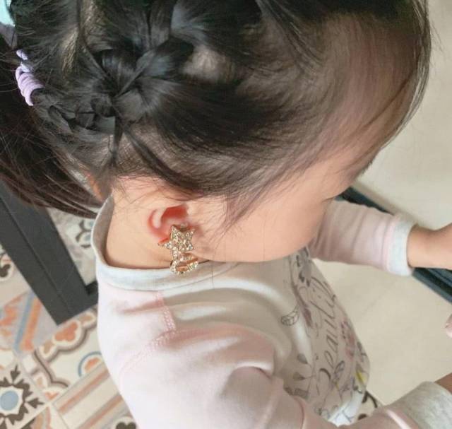 美女英文名怎么写？专业取名大师为您揭秘