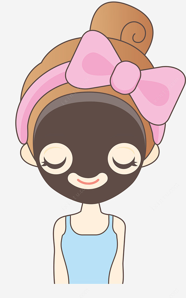 打造独特个性：逗比女网名的创意攻略