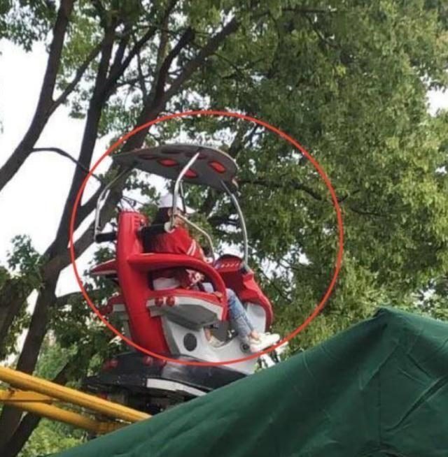 男孩叫刘雨什么好听？专业取名大师为您解答