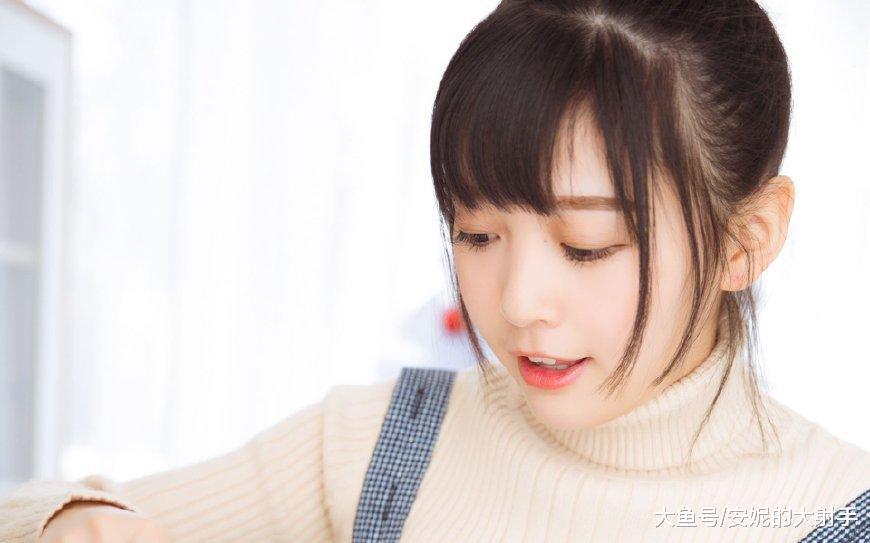 搞笑霸气网名：让你的个性在网络上独树一帜