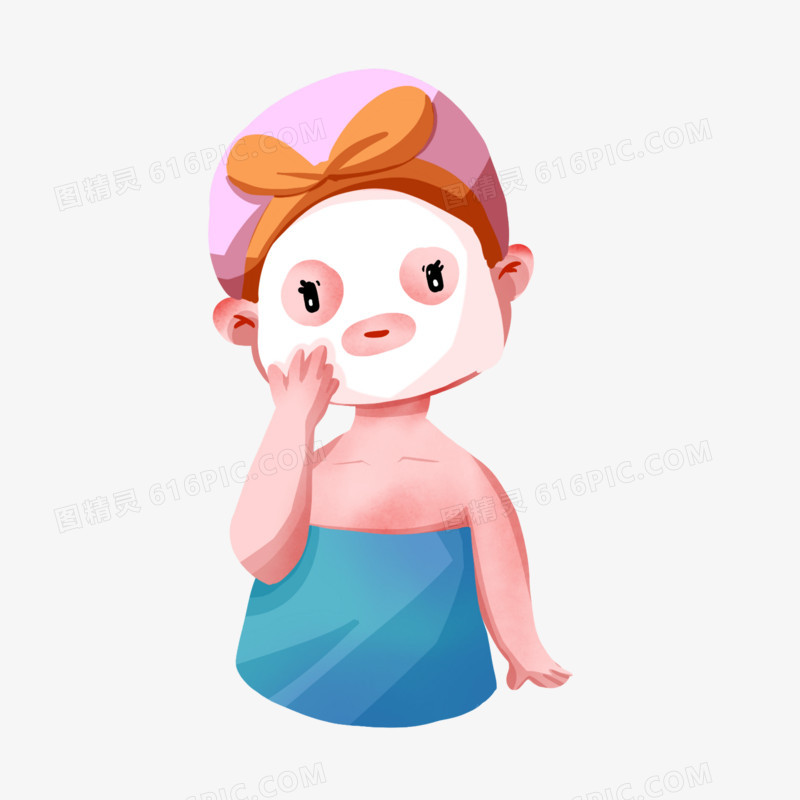网名叠字的艺术：如何打造独特个性标识