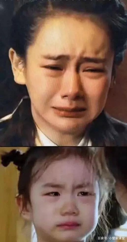 公务员网名：专业与个性化的完美结合