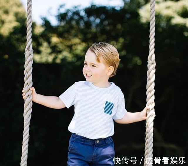 超凡脱俗的网名：打造独特个性标识