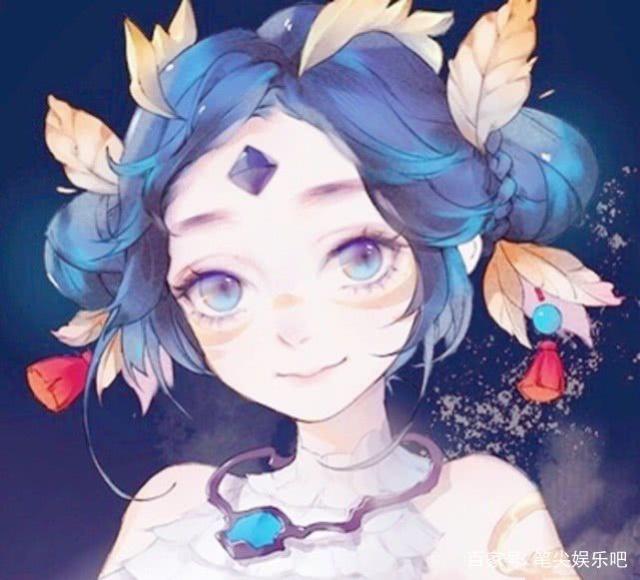 龙年女孩小名：创意与吉祥的完美结合