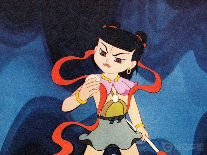 标题：姓张的女孩名字四个字——专业取名大师为您揭秘