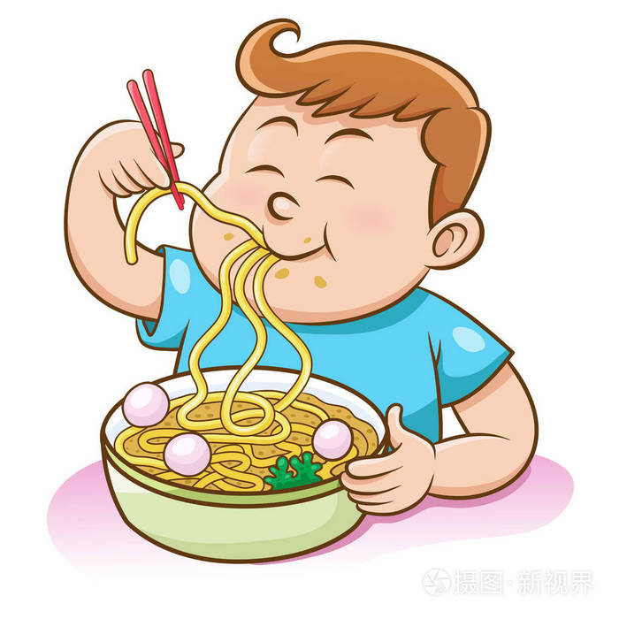 带B英文名：为你的个性命名提供灵感