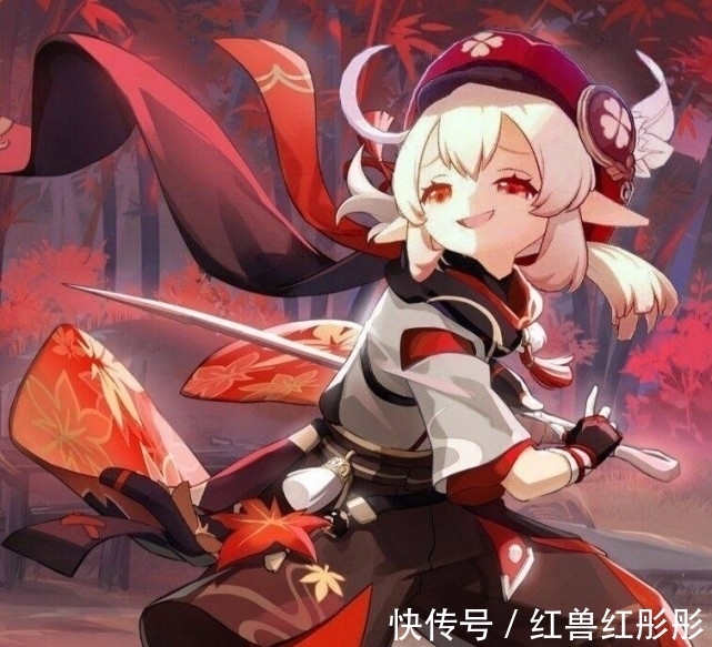 六画的起名吉利字女孩：智慧与吉祥的完美结合