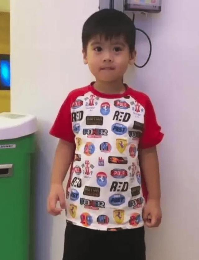 适合男孩的名字：智慧与力量的结晶
