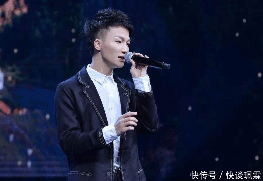 White英文名：如何为宝宝挑选一个优雅的名字