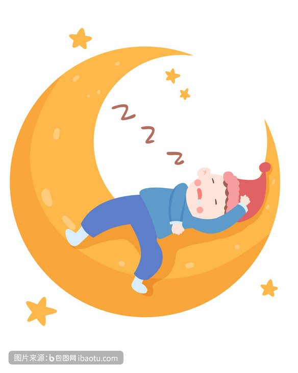 带家字的男孩名字：寓意美好，传承家训