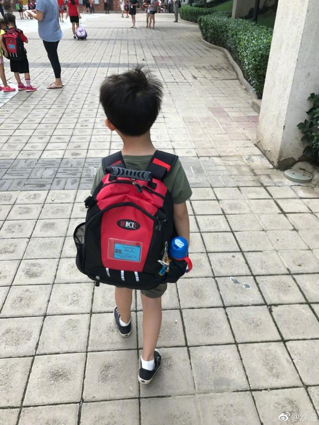 朱的名字男孩：专业取名大师的创意分享