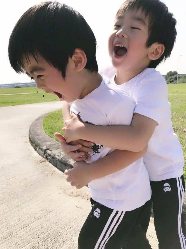 薛字起名男孩：专业取名大师推荐的独特好名