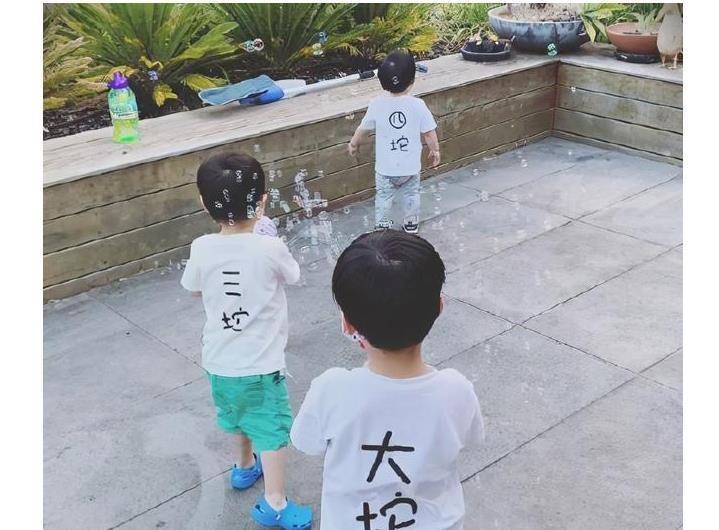 性梁女孩最好听的名字：独特与美好的结合