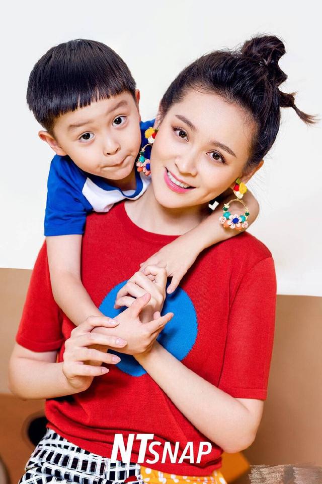 女孩名字汉字：专业取名大师为您精选独特好名