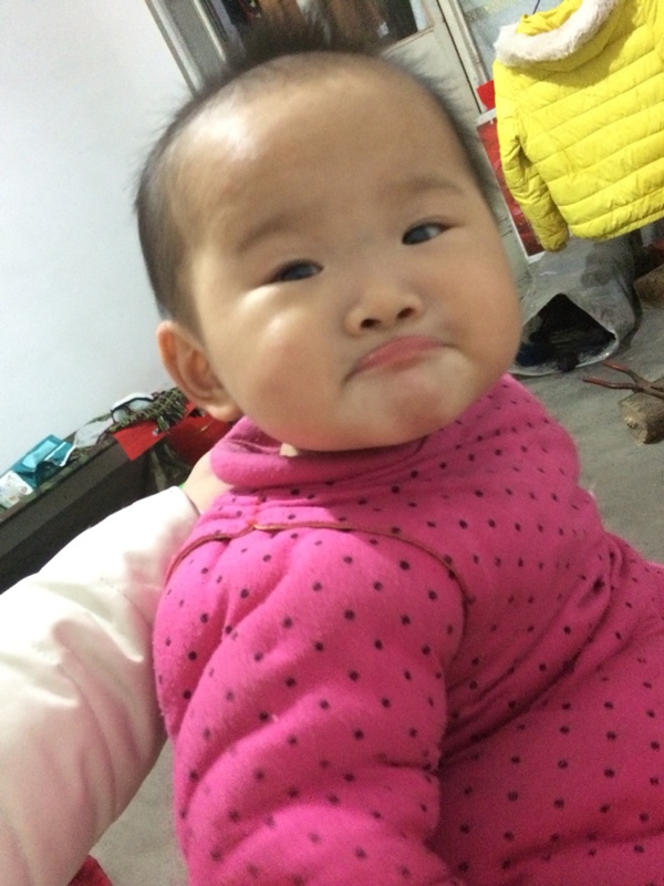 H开头的女英文名：发掘独特魅力的名字选择