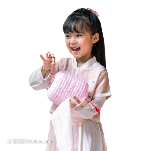 英文名娜：如何为女孩取一个独特而美丽的英文名