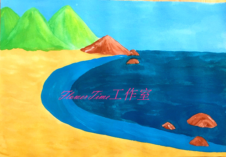 卢性男孩名字大全：精选创意好名，助力成长每一步