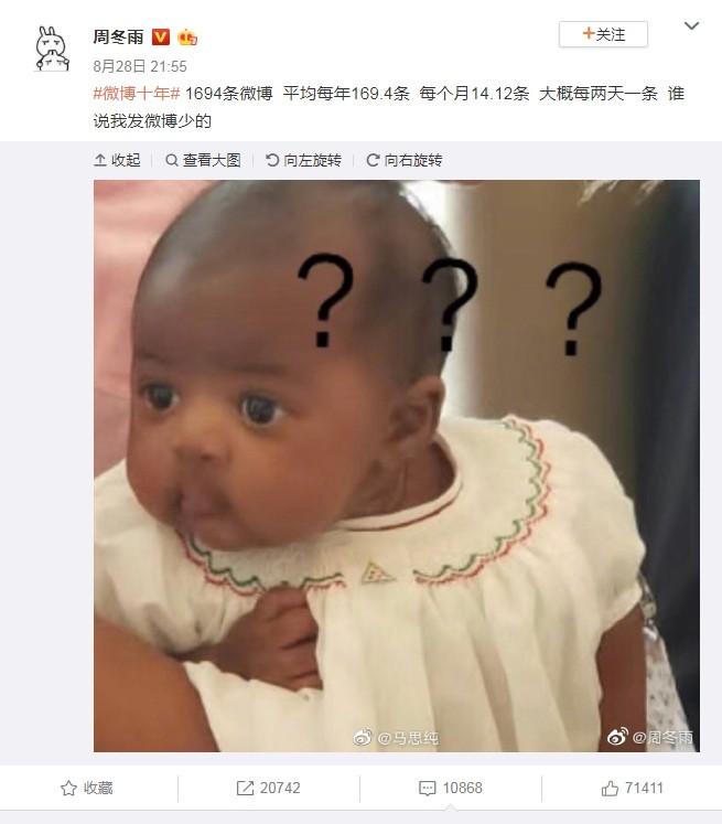 帅姓男孩名字大全：独特名字精选，打造个性少年