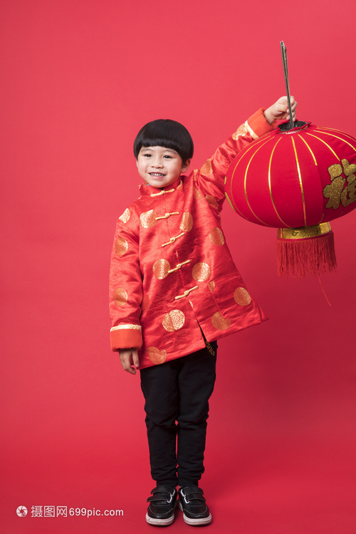 Elle英文名：如何为女孩挑选一个独特的英文名