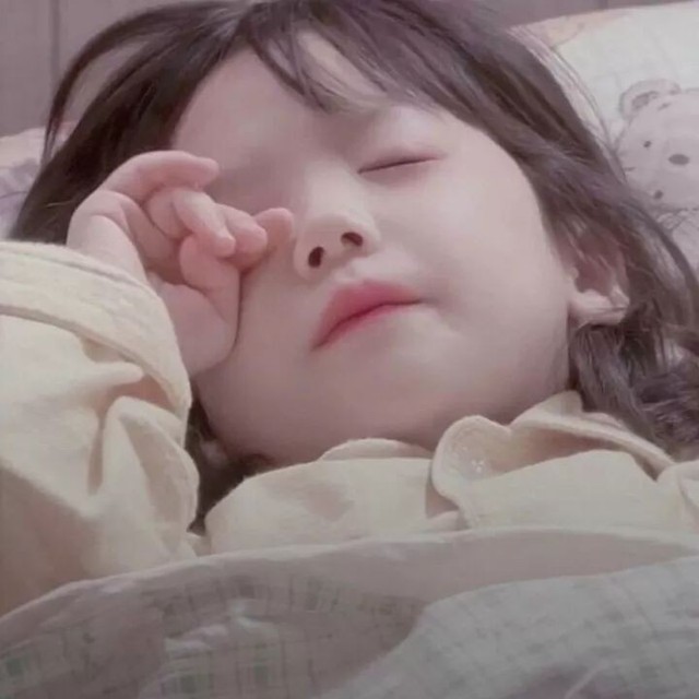 最好听的网名女：让你的网络身份熠熠生辉