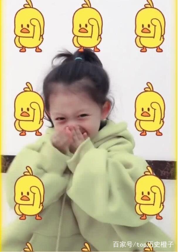 姓葛的女孩洋气名字精选：独特又不失韵味