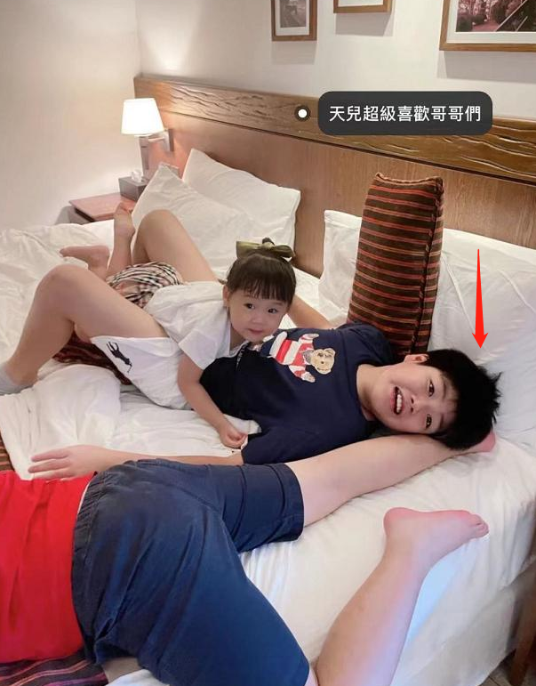 含金的男孩名字：寓意财富与光明的名字精选