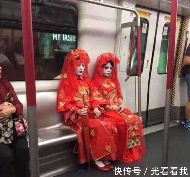 姓李的男孩取什么名字？专家推荐的名字清单