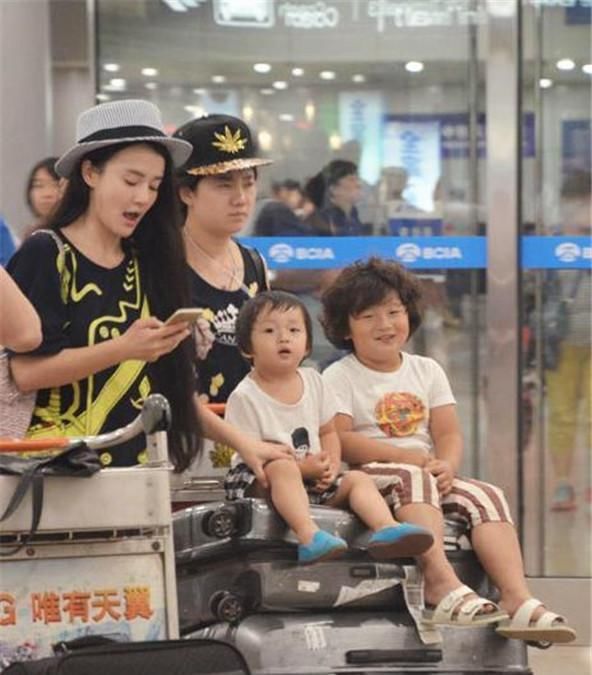 女孩子的性格特点：独特命名展现独特个性