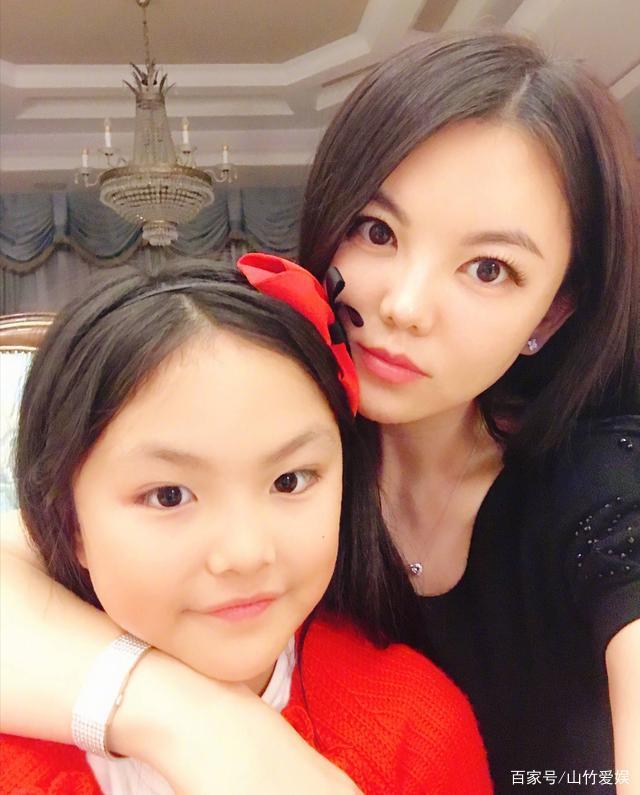女孩名字漾：如何为女儿挑选一个美丽的名字