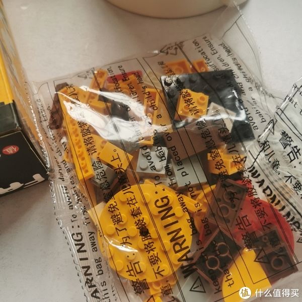 微信英文名男：如何选择一个独特的英文名字