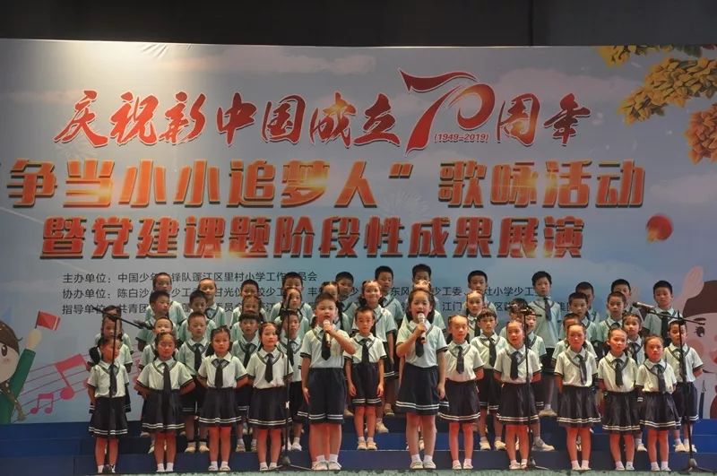 添尹英文名：专业取名大师为您打造个性化英文名