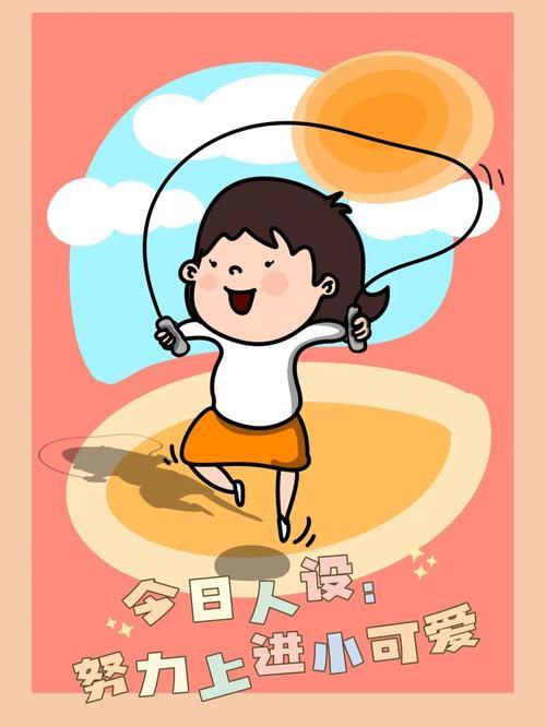 带金旁的女孩名字大全：闪耀你的名字之光