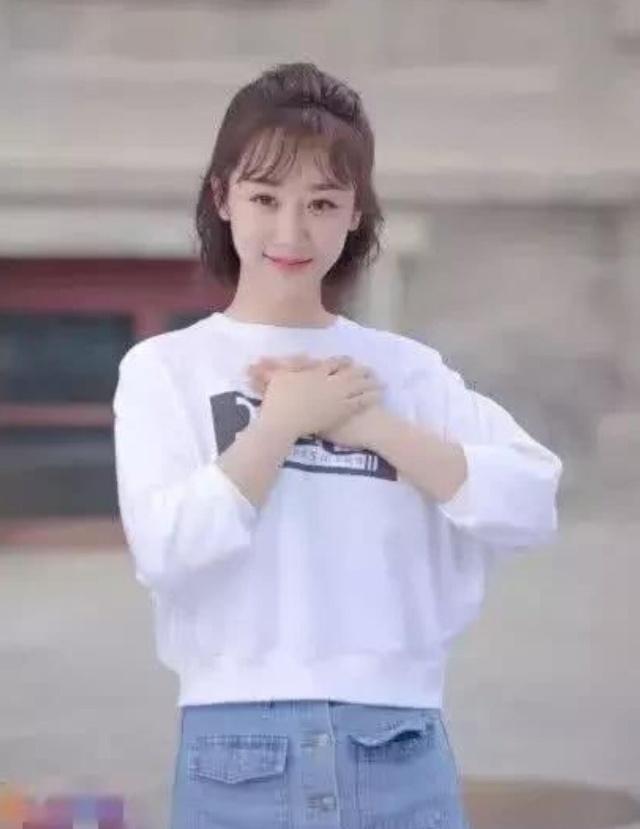 郭子开头的男孩名字：创意与传统的完美结合