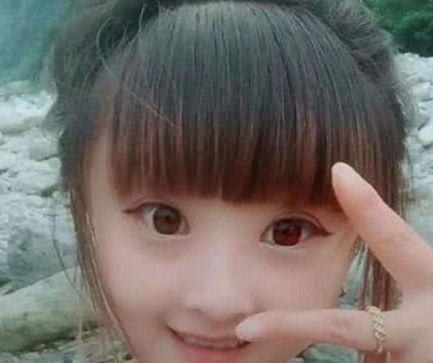 姓张的男孩名字：专业取名大师推荐精选
