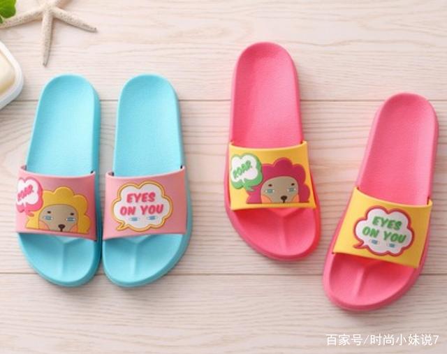 以N开头的英文名字：独特选择与命名指南
