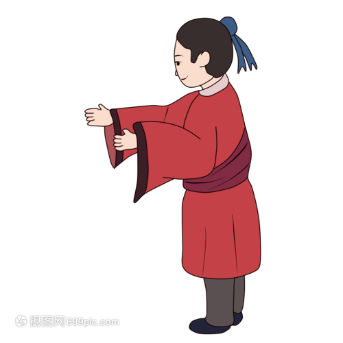 小男孩英文名：创意与实用性的完美结合